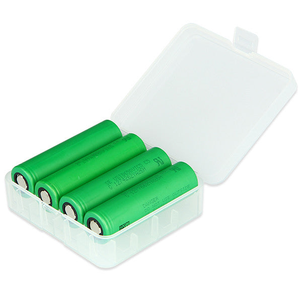 Protective_Storage_Case_for_18650_26650_Battery 2