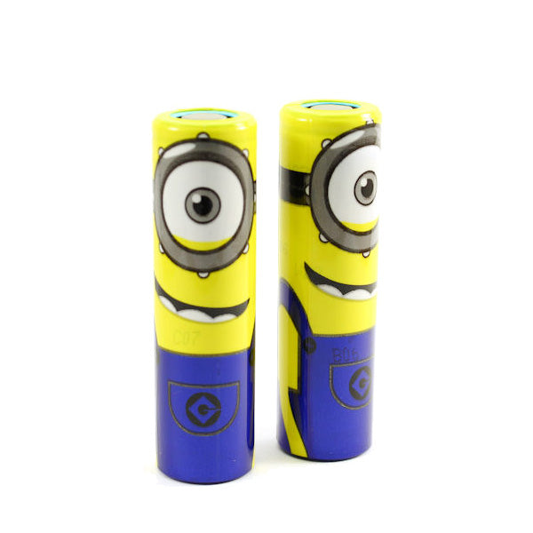 Protective_Wraps_for_18650_Battery 2