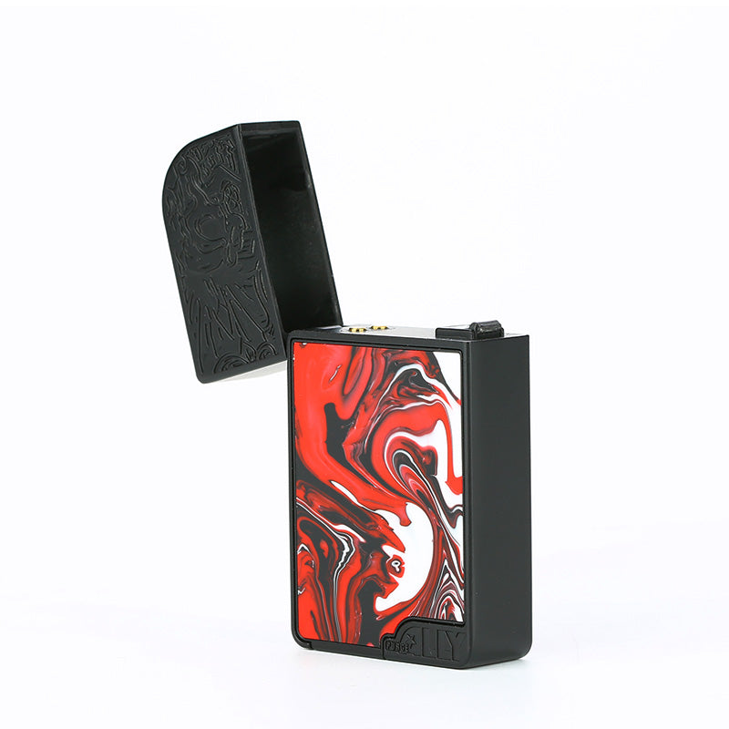 Purge_Ally_Mod_Side_View