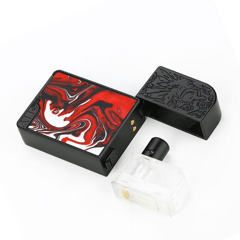 Purge_Ally_Mod_with_Pod