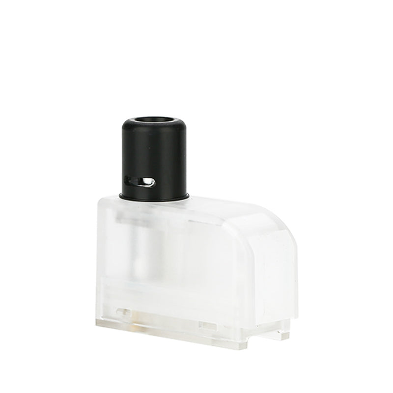 Purge_Ally_Pod_Cartridge