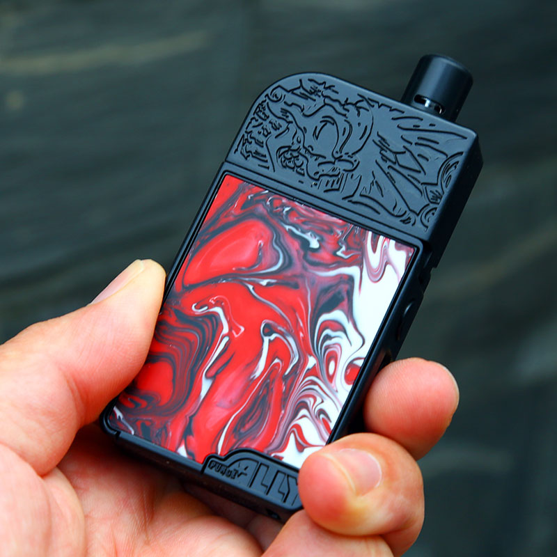 Purge_Ally_Pod_System_Black_Handcheck