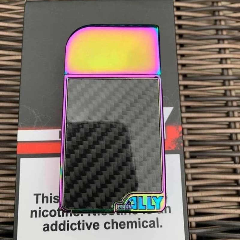Purge_Ally_Pod_System_Rainbow