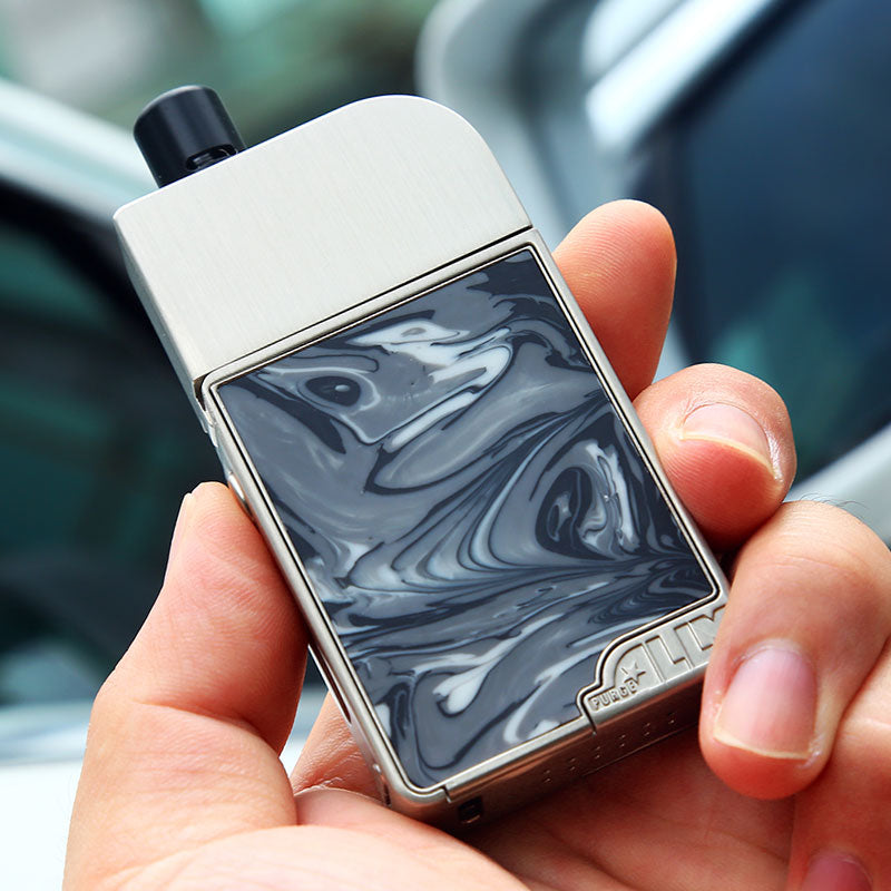 Purge_Ally_Pod_System_Steel_Handcheck
