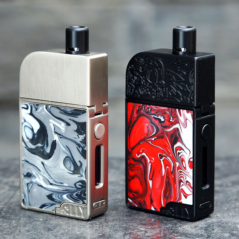 Purge_Ally_Pod_System_Steel_and_Black