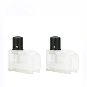 Purge Ally Replacement Pod 2pcs
