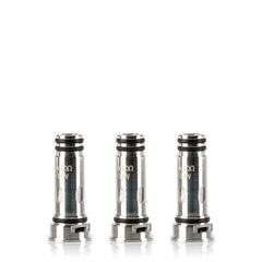 m r0011 新品 echo & Synchro jelly Jawbreaker Glo Z FLX Zone - Faylor Lake