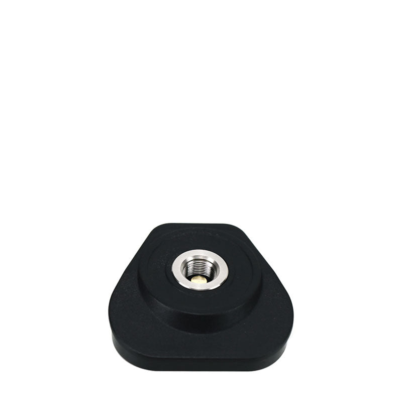Rincoe Manto Max 510 Adapter Thread
