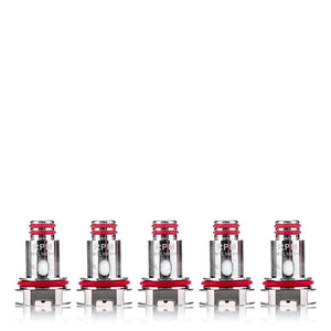 SMOK Alike Replacement Coils (5-Pack)