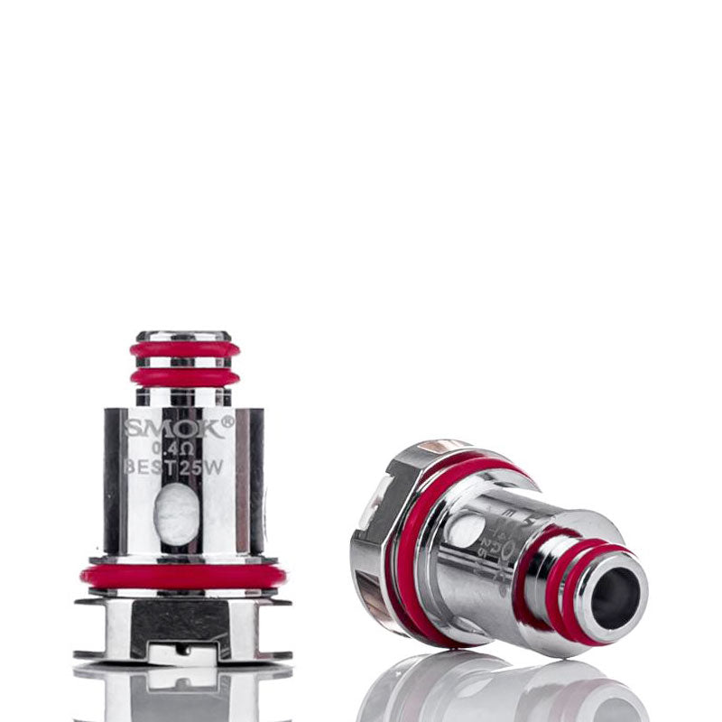 SMOK Fetch Mini Coil