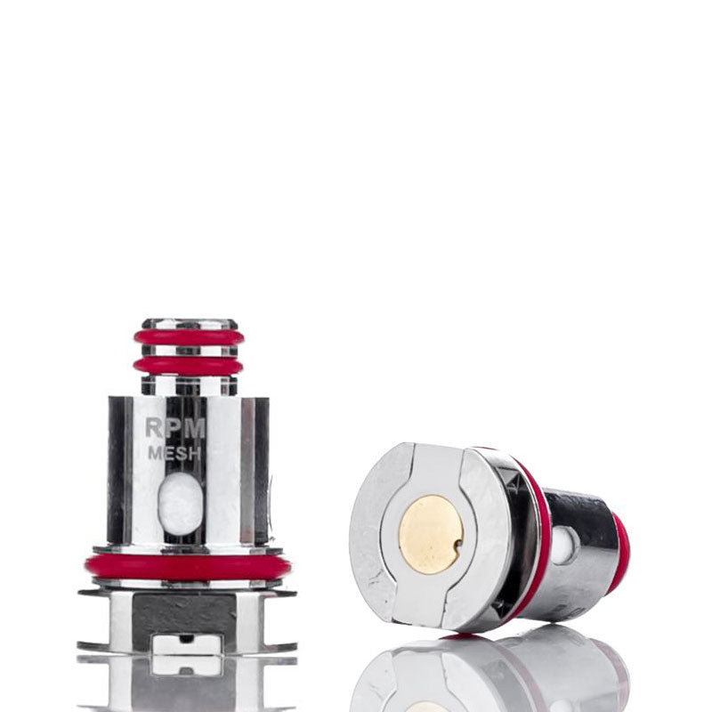 SMOK Fetch Mini RPM Coil