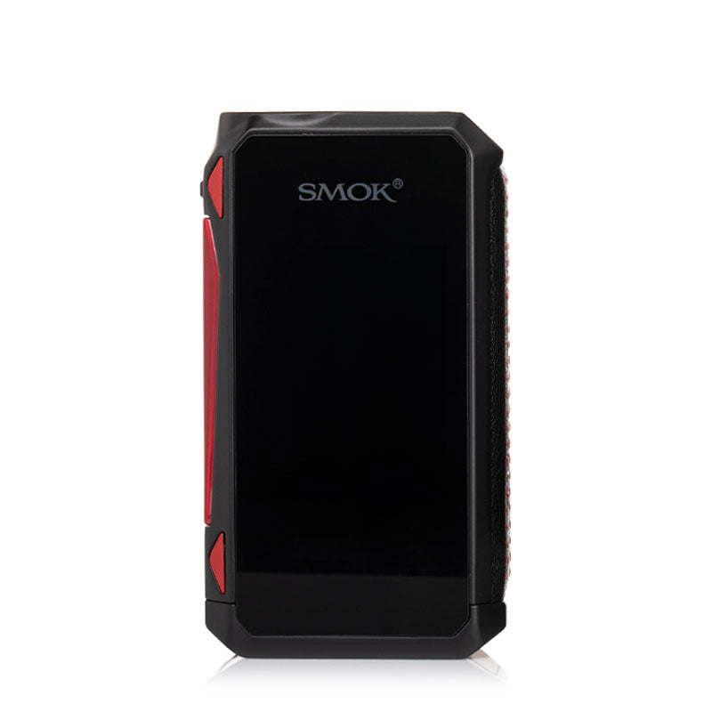 SMOK G-Priv 4 Box Mod 230W