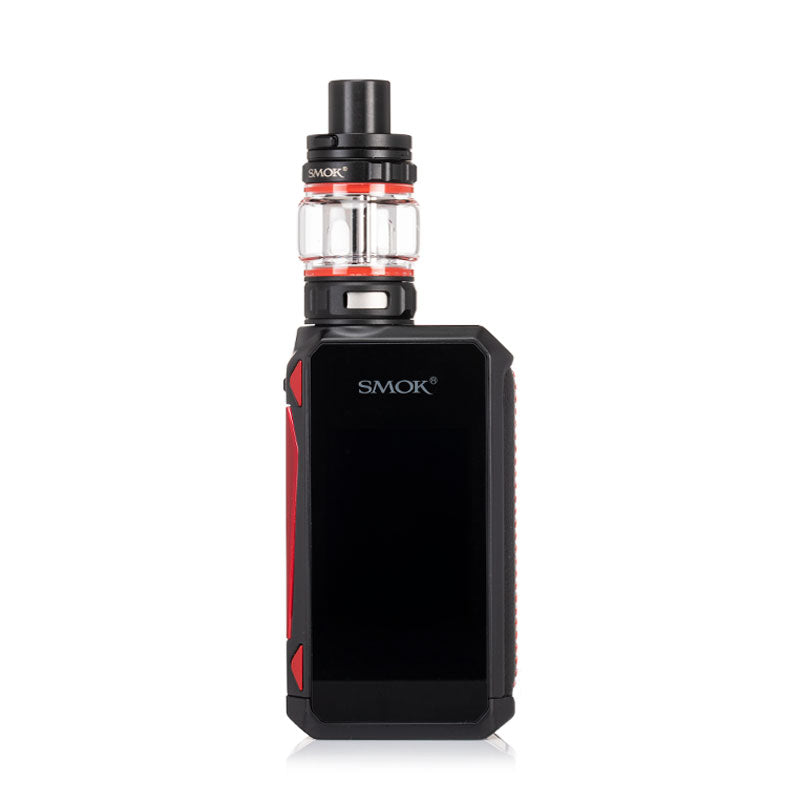 SMOK G-Priv 4 Mod Kit 230W - ALIVAPE SMOK G-Priv 4 Mod Kit 230W - ALIVAPE