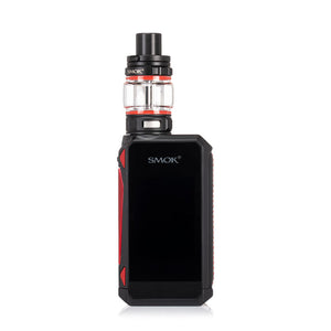 SMOK G-Priv 4 Mod Kit 230W