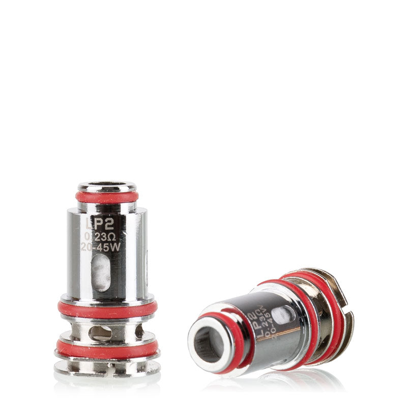 SMOK G Priv Coils LP2