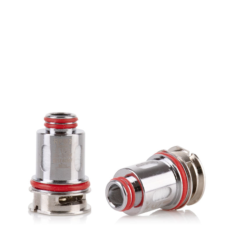 SMOK G Priv Coils RPM2