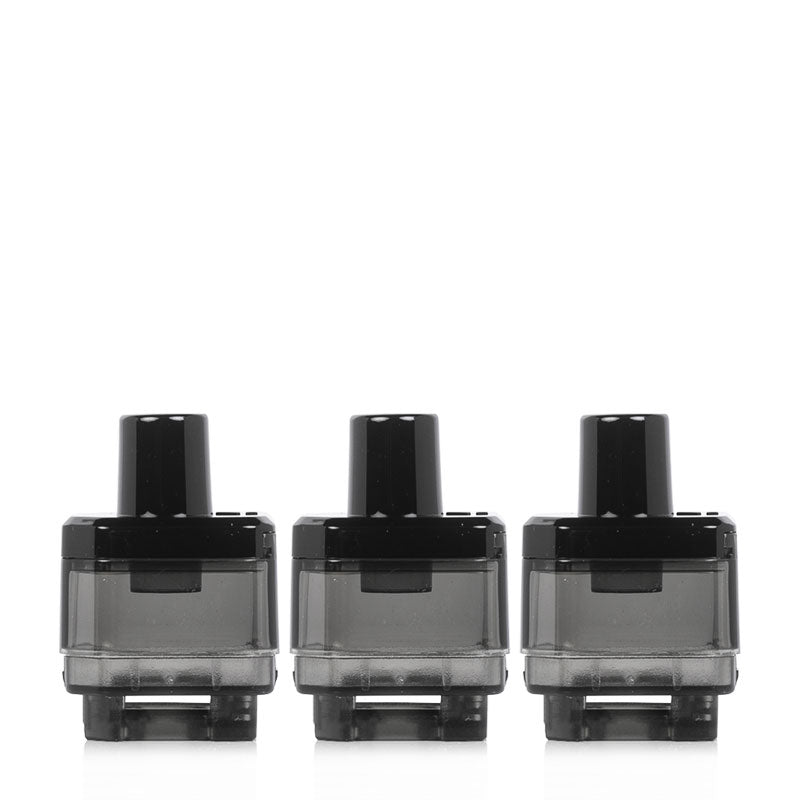 SMOK G Priv Replacement Pods