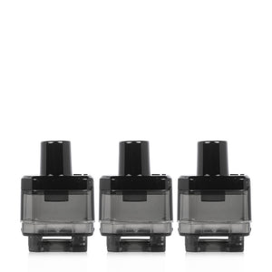 SMOK G-Priv / G-Priv Pro Replacement Pod (3-Pack)