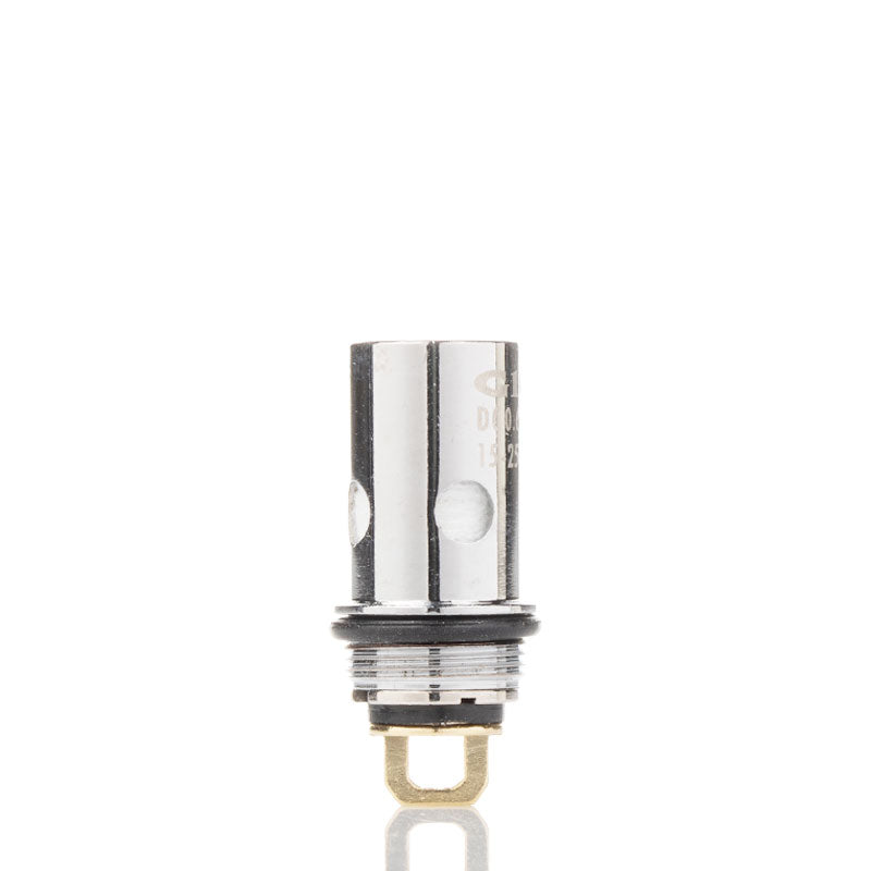 SMOK Gram 25 G16 Coil