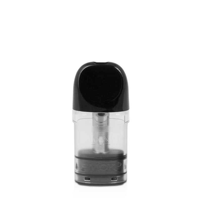 SMOK IGEE A1 Pod Kit Cartridge