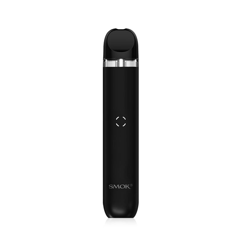 SMOK IGEE A1 Pod Kit