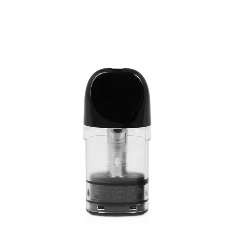 SMOK IGEE Replacement Pods Cartridge