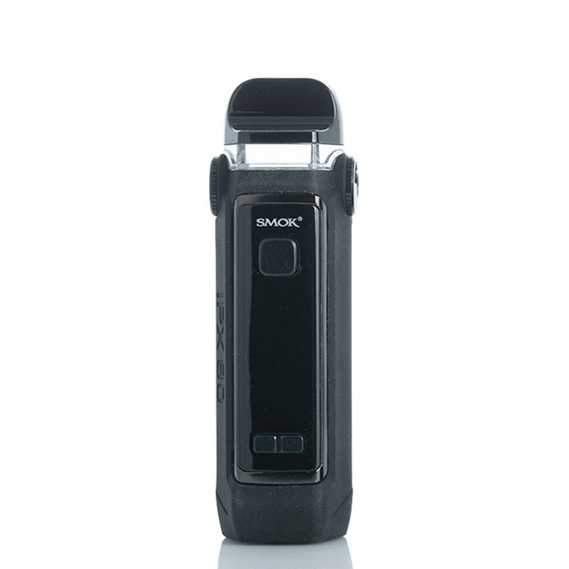 SMOK IPX 80 Pod Mod Kit 3000mAh - ALIVAPE SMOK IPX 80 Pod Mod Kit 3000mAh - ALIVAPE