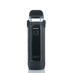 SMOK IPX 80 Pod Mod Kit 3000mAh - ALIVAPE SMOK IPX 80 Pod Mod Kit 3000mAh - ALIVAPE