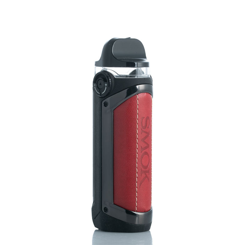 SMOK IPX 80 Pod Mod Kit 3000mAh - ALIVAPE SMOK IPX 80 Pod Mod Kit 3000mAh - ALIVAPE