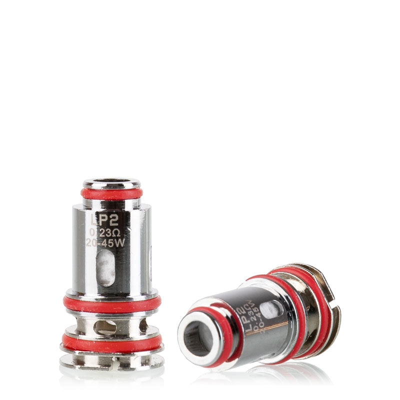 SMOK LP2 Coil 0 23ohm