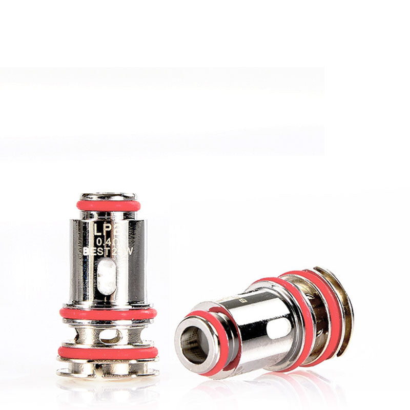 SMOK LP2 Coil 0 4ohm