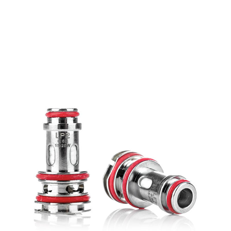 SMOK LP2 Coil 0 6ohm