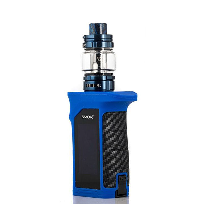 SMOK Mag P3 230W Kit