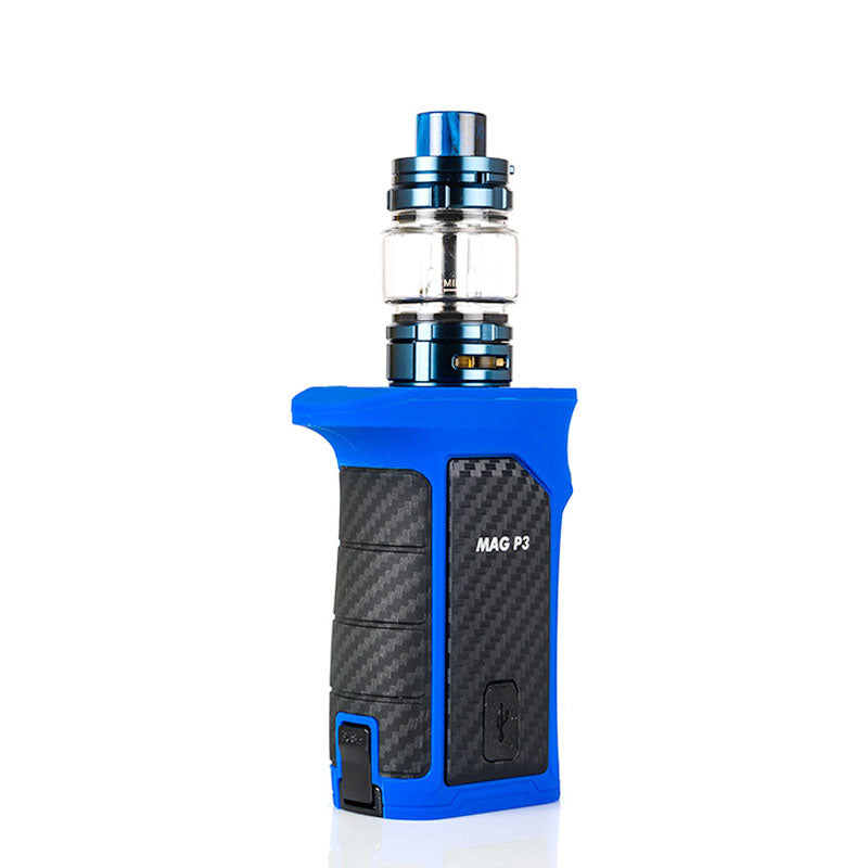 SMOK Mag P3 Kit Charging Port