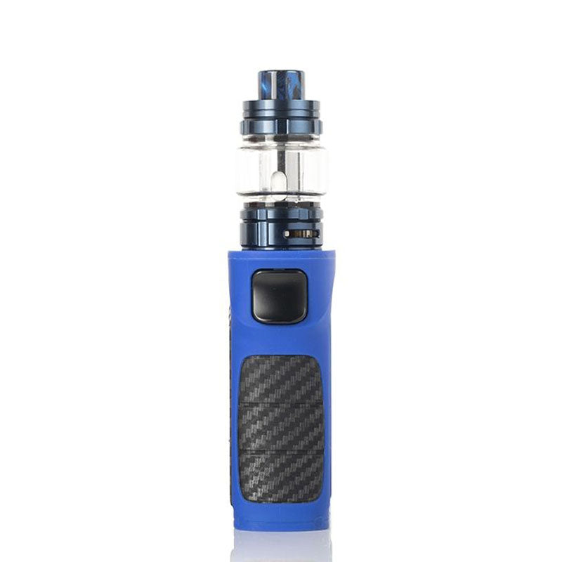 SMOK Mag P3 Kit Side View