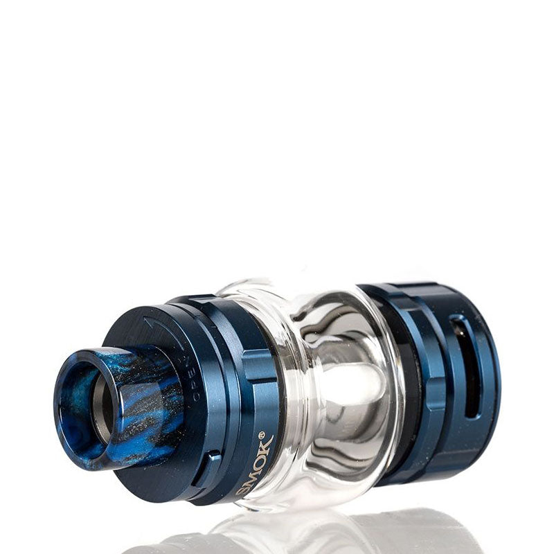 SMOK Mag P3 Kit TFV16 Tank Drip Tip