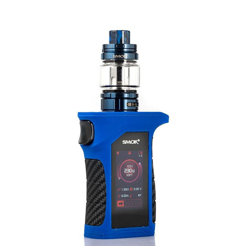 SMOK Mag P3 Kit Touch Screen