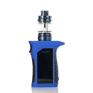 SMOK Mag P3 Kit 230W