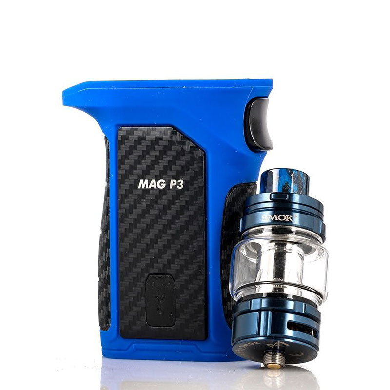 SMOK Mag P3 Mod TFV16 Tank