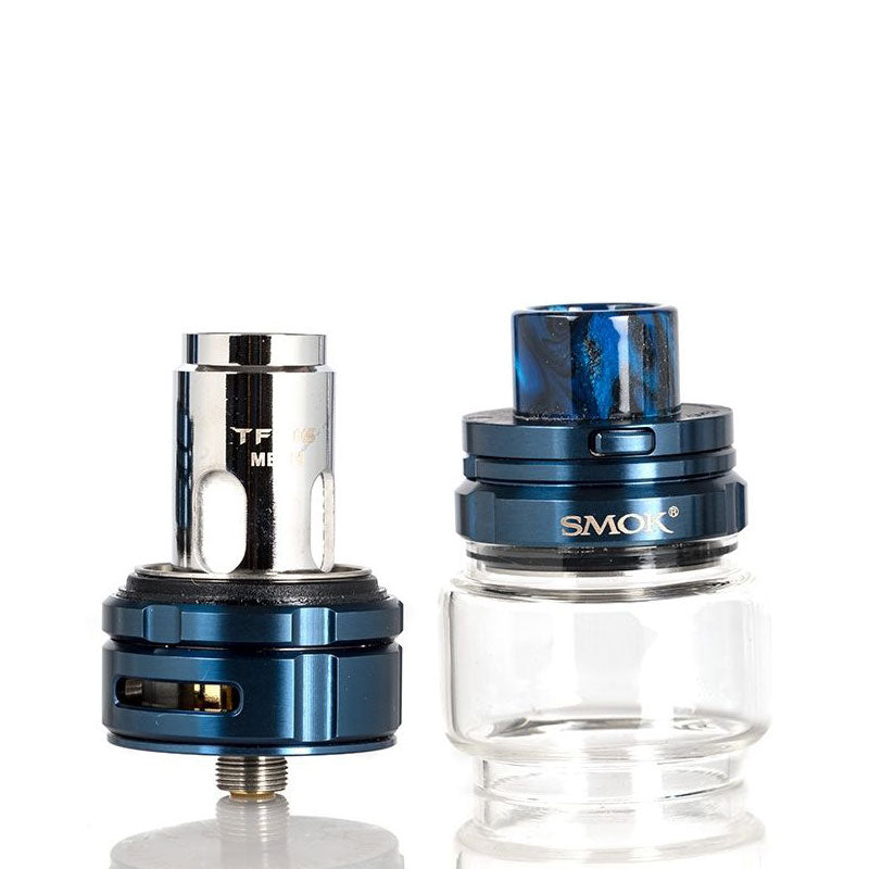 SMOK Mag P3 TFV16 Coil