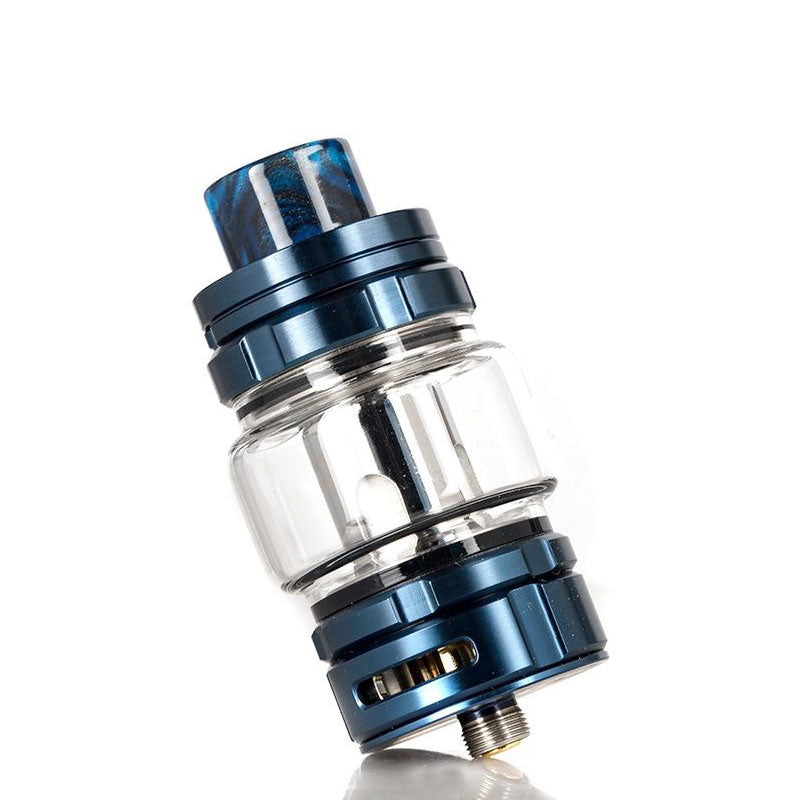 SMOK Mag P3 Kit 230W - ALIVAPE SMOK Mag P3 Kit 230W - ALIVAPE