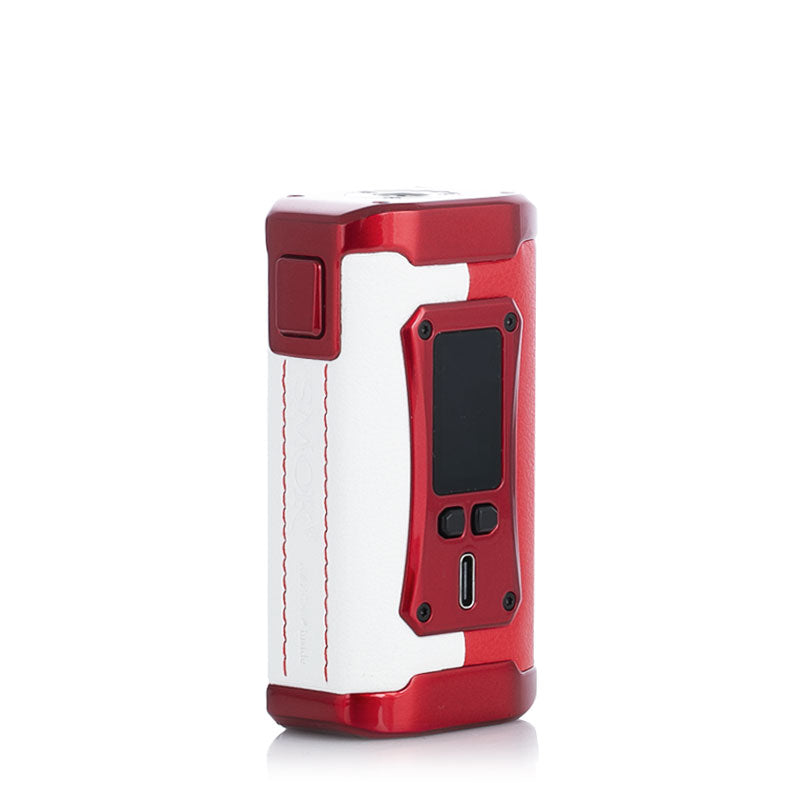 SMOK Morph 2 Box Mod Fire Button