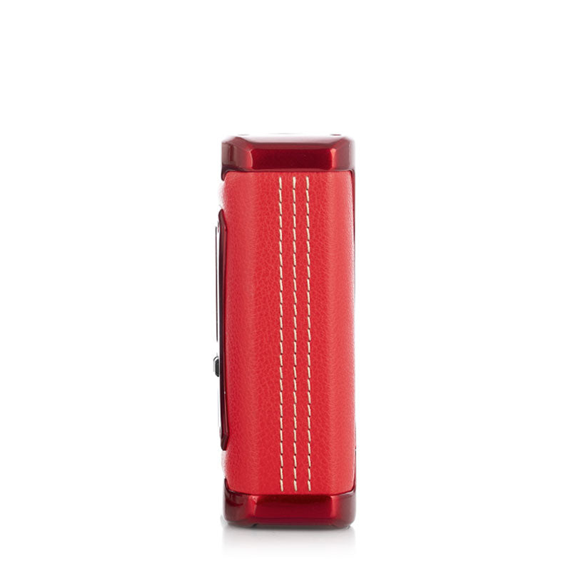 SMOK Morph 2 Box Mod Side View