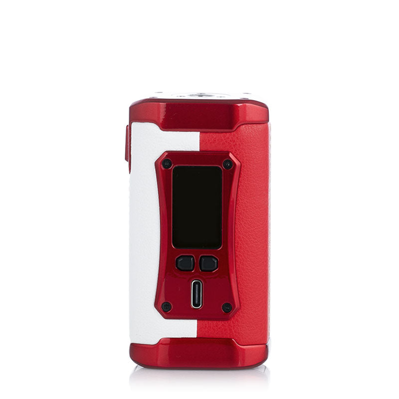 SMOK Morph 2 Box Mod 230W