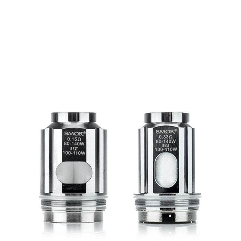 SMOK Morph 2 Mod Kit Coils