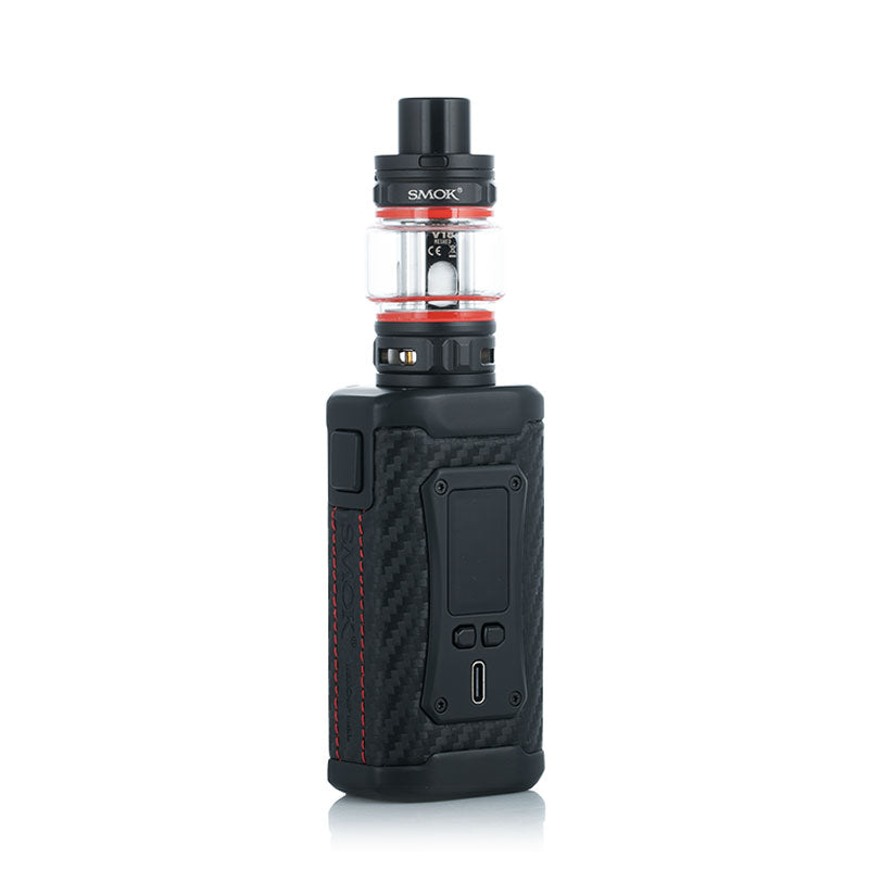 SMOK Morph 2 Mod Kit Fire Button