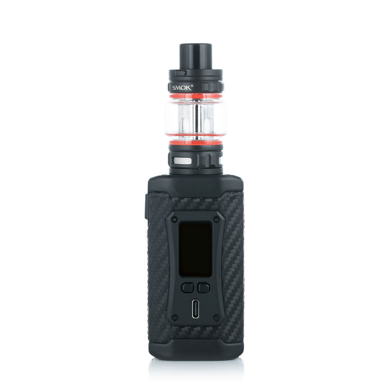 SMOK Morph 2 Mod Kit 230W - ALIVAPE SMOK Morph 2 Mod Kit 230W - ALIVAPE