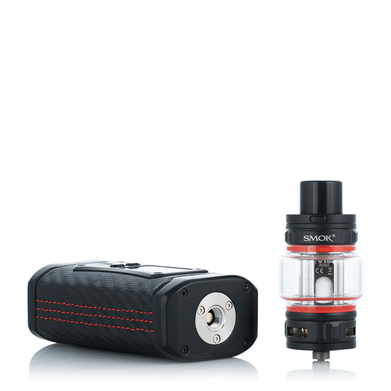 SMOK Morph 2 Mod Kit TFV18 Tank