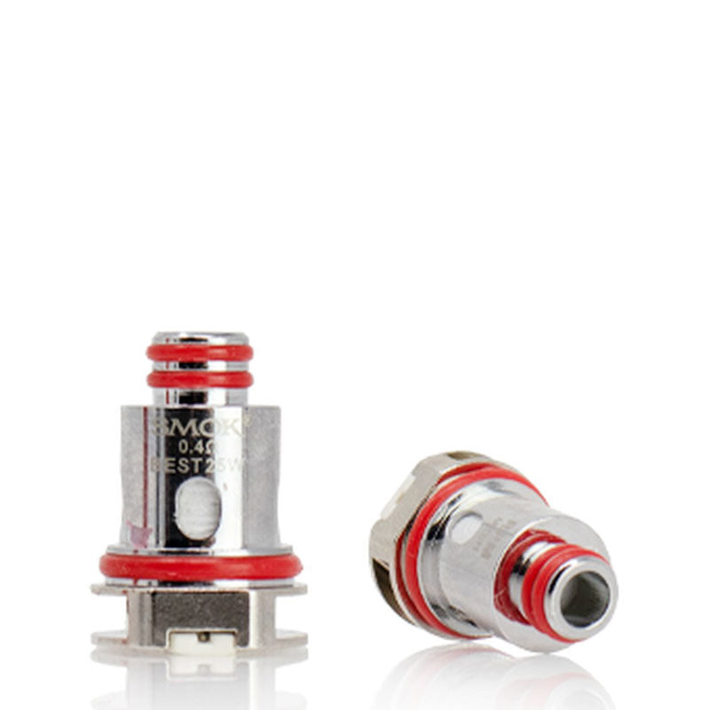 SMOK Morph Pod 40 Coil