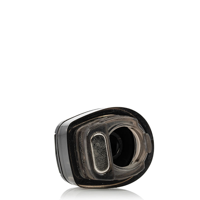 SMOK Morph Pod 40 Replacement Pod Magnetic Connection